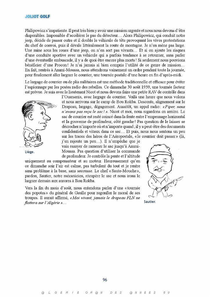 607 JOLIOT GOLF OU PILOTE DE PIPER PAR YVES LE BEC tome 2_000056.jpg